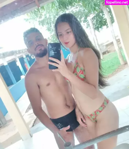 69babygirl69 OnlyFans Thumbnail #mforL7VenR