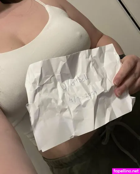 69bell Main Profile Photo