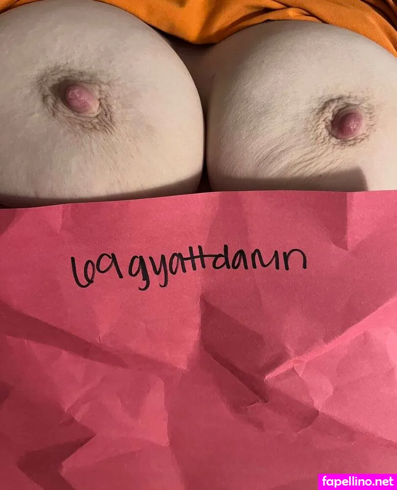 69gyattdamn Nude Leaked OnlyFans Photo #NxSE9ZYD60