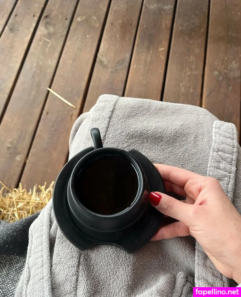 69kamilla69, 6kkamila Nude Leaked OnlyFans Photo #1PAd65EYwp