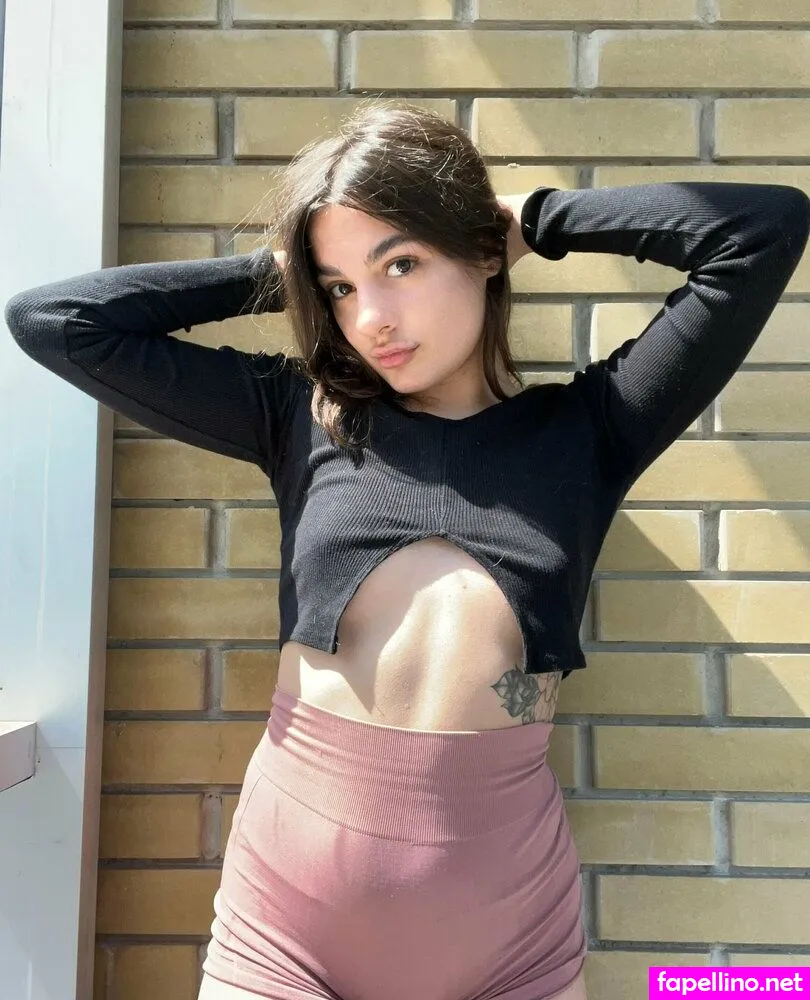 69kamilla69, 6kkamila Nude Leaked OnlyFans Photo #2UzDr76c4n