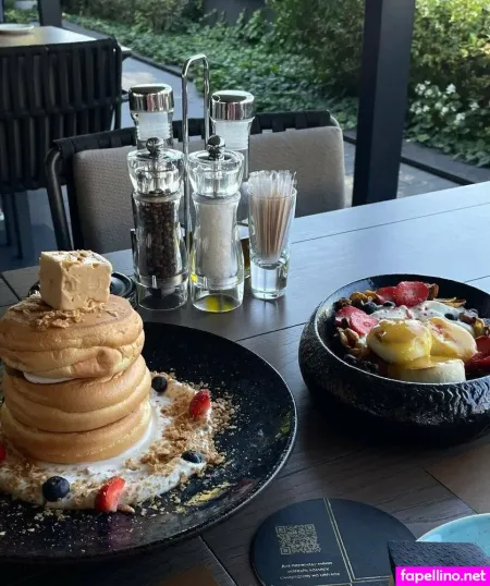 69kamilla69 OnlyFans Thumbnail #E1ytaMt4pk