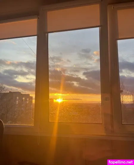 69kamilla69 OnlyFans Thumbnail #EySvO6bbPa