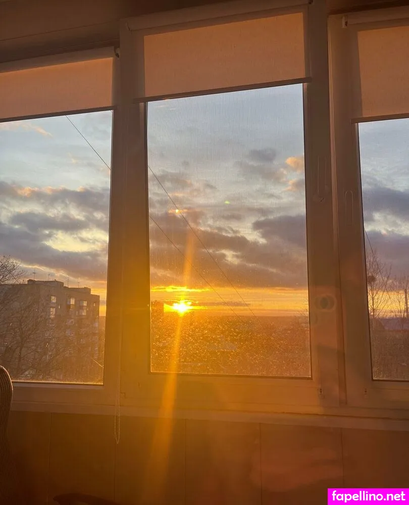 69kamilla69, 6kkamila Nude Leaked OnlyFans Photo #EySvO6bbPa