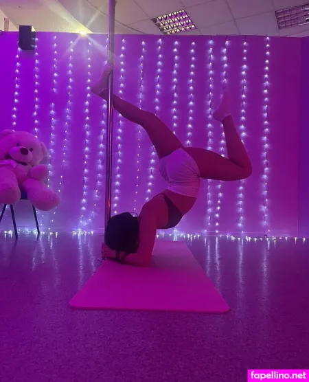 69kamilla69 OnlyFans Thumbnail #GFCaM44ut4