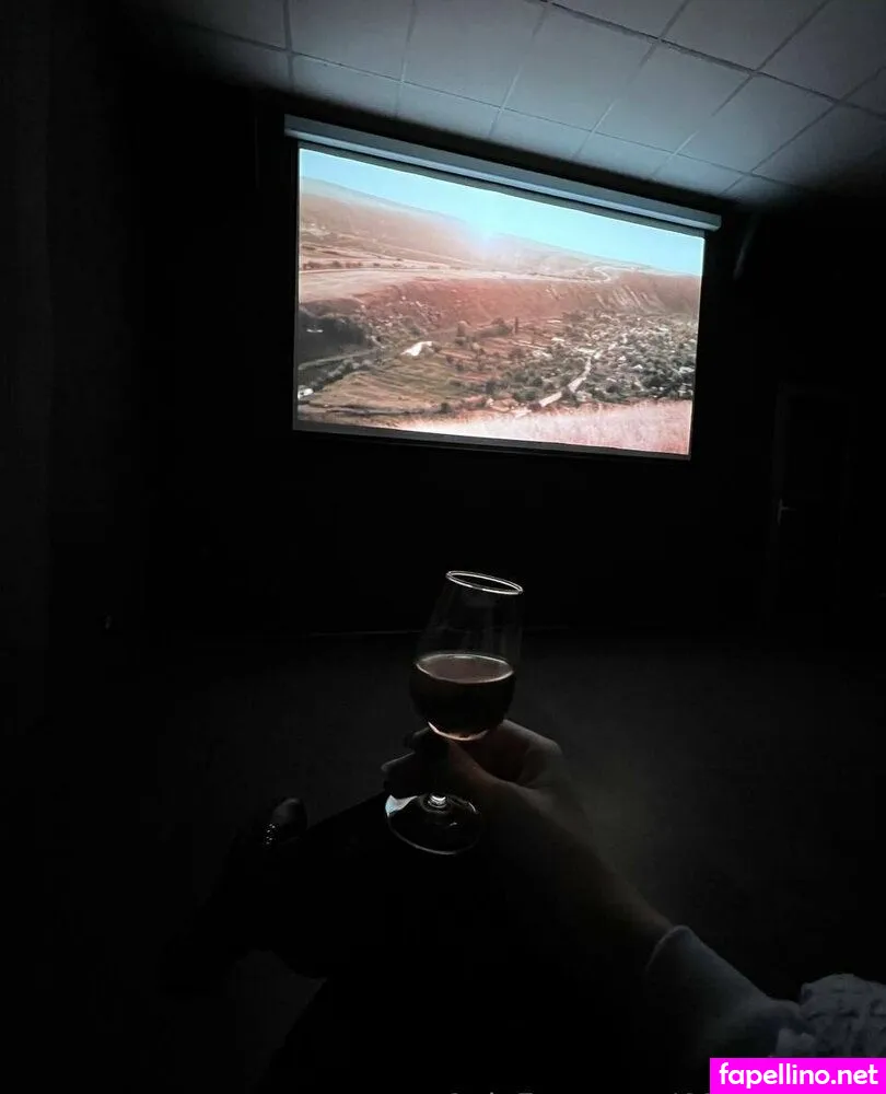 69kamilla69, 6kkamila Nude Leaked OnlyFans Photo #NoKOzubh9L