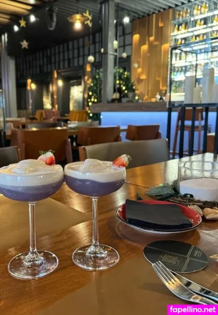 69kamilla69 OnlyFans Thumbnail #PKUqxPksMX