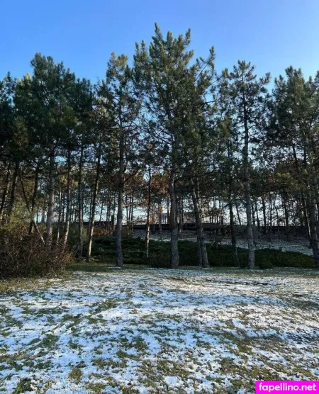 69kamilla69 OnlyFans Thumbnail #TTP7ZOzJTo