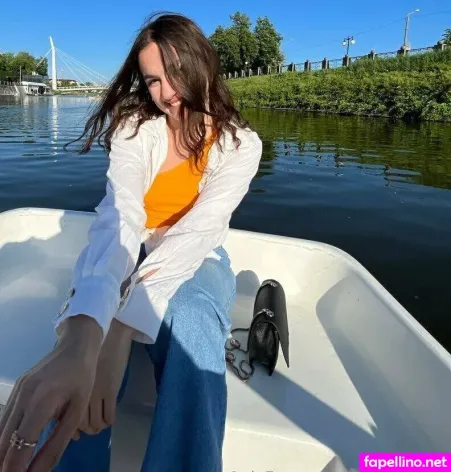 69kamilla69 OnlyFans Thumbnail #VP7TiQWZjL