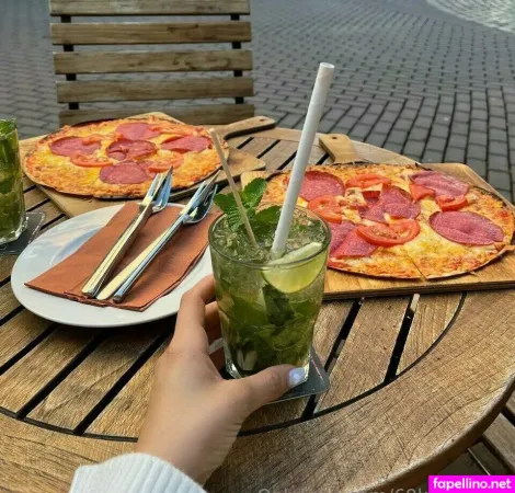 69kamilla69 OnlyFans Thumbnail #Z4edFAy1oa