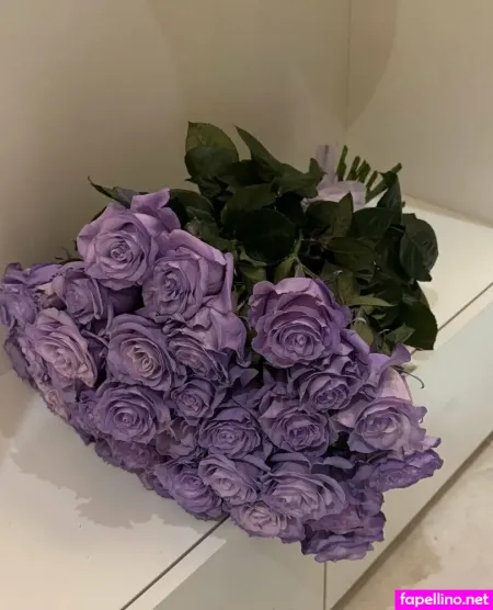 69kamilla69 OnlyFans Thumbnail #bVqlBsfht2