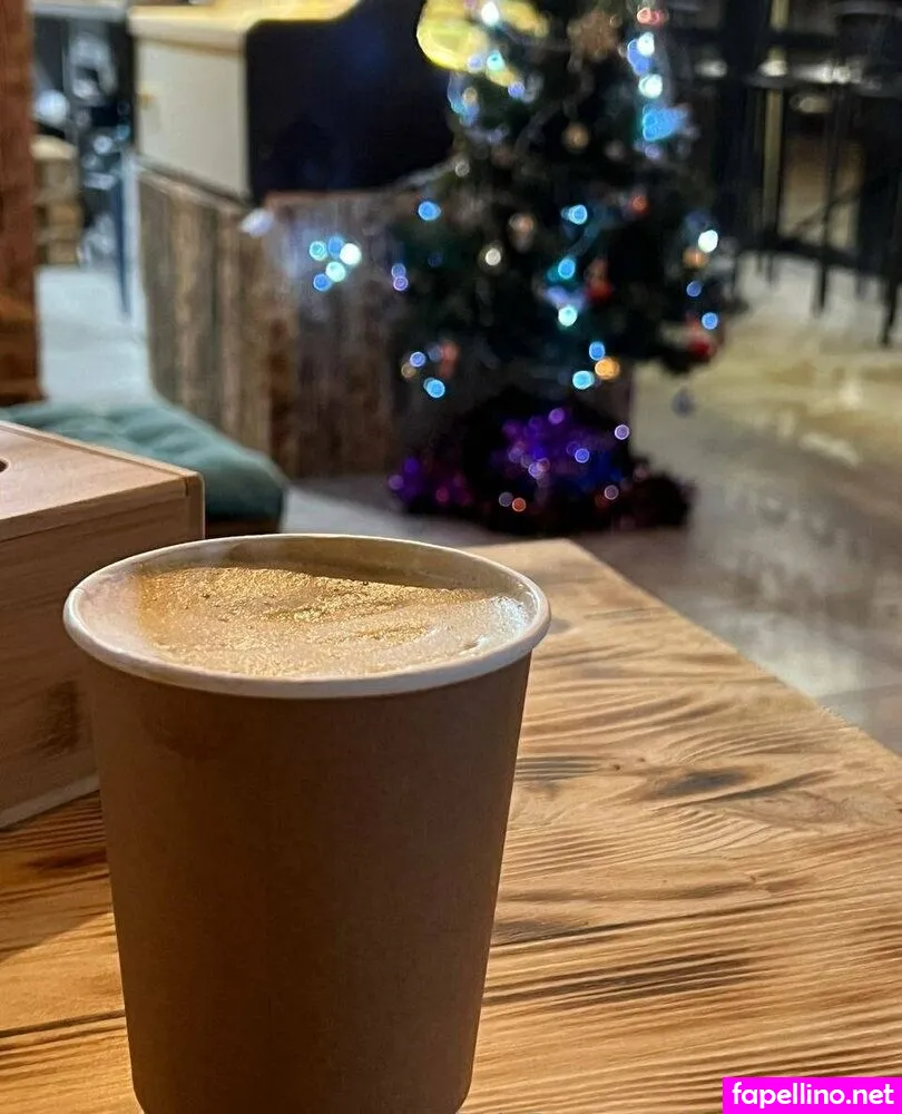 69kamilla69, 6kkamila Nude Leaked OnlyFans Photo #btgTqt2b7u