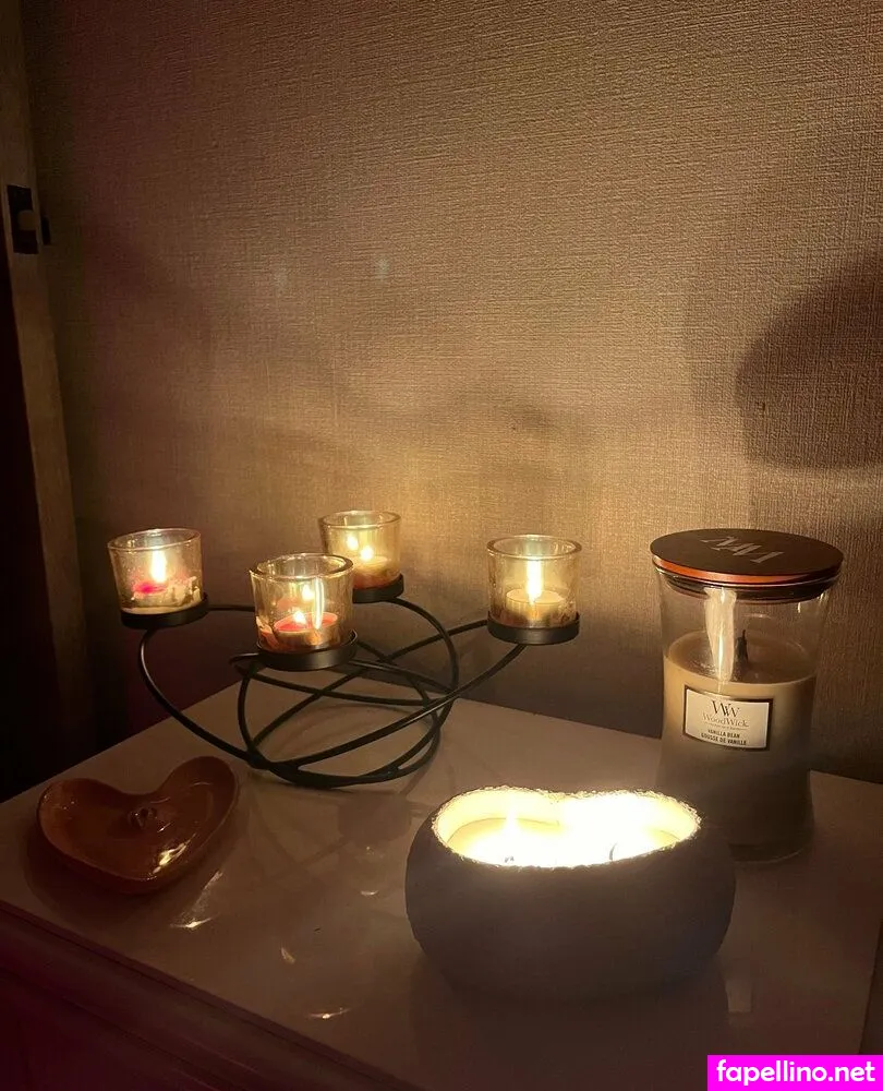 69kamilla69, 6kkamila Nude Leaked OnlyFans Photo #jOg2OJMBNd