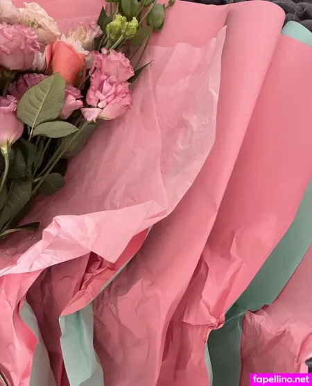 69kamilla69 OnlyFans Thumbnail #qV2lxqqTWD