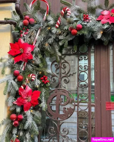 69kamilla69 OnlyFans Thumbnail #qeakpHFDI7