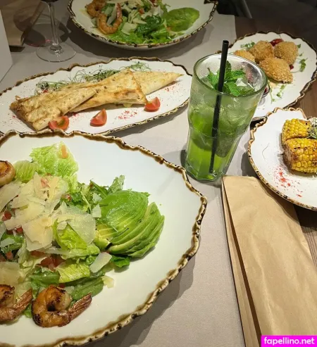 69kamilla69 OnlyFans Thumbnail #xUuIhJk3TX