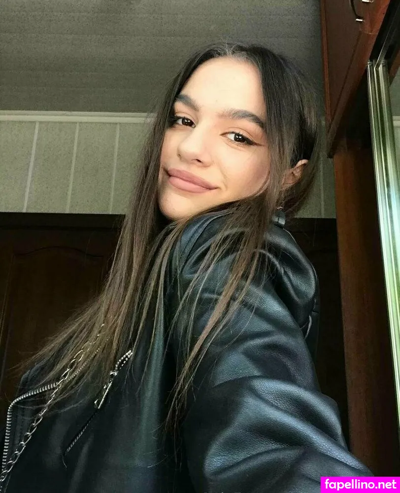 69kamilla69, 6kkamila Nude Leaked OnlyFans Photo #yOwvcK8flV