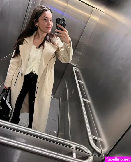 69lustylilit OnlyFans Thumbnail #0csBfRalZw