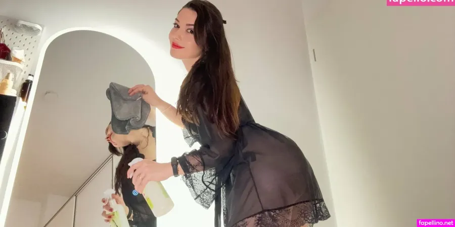 69lustylilit OnlyFans Thumbnail #7tdf7zjx5K
