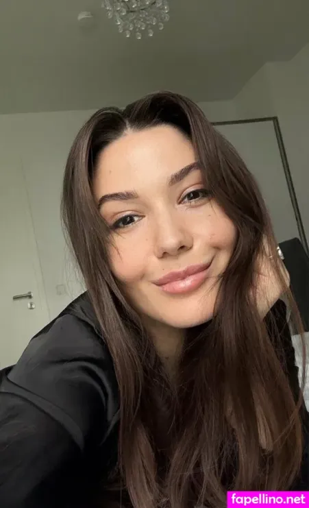 69lustylilit OnlyFans Thumbnail #RVYOgJyySY
