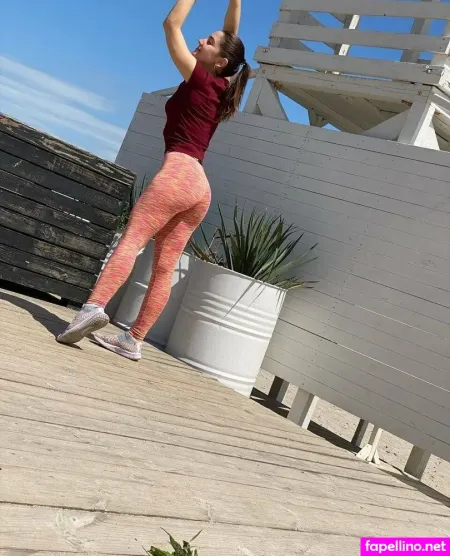 69lustylilit OnlyFans Thumbnail #zwZjBg1TwN