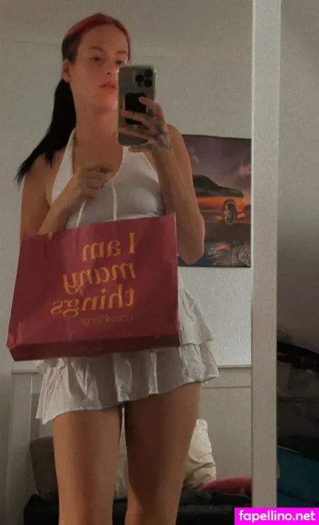 69puddle OnlyFans Thumbnail #9lYqKIla39