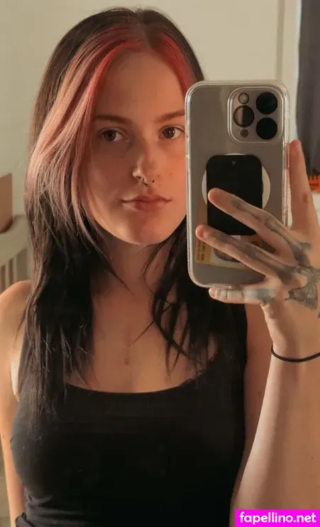 69puddle OnlyFans Thumbnail #JRmhRJ30UF