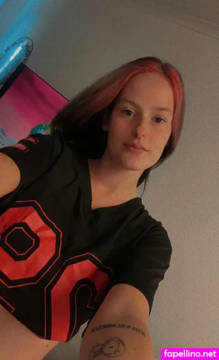 69puddle OnlyFans Thumbnail #gZBq6dTOH8