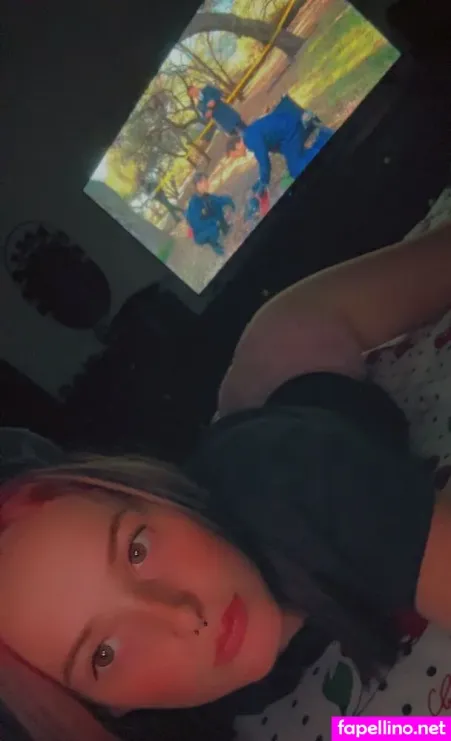 69puddle OnlyFans Thumbnail #xS1ETssm70