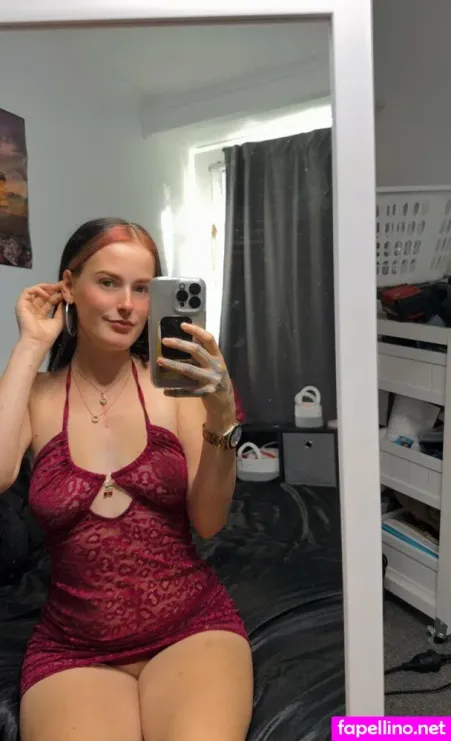 69puddle OnlyFans Thumbnail #zfOABCKwXi