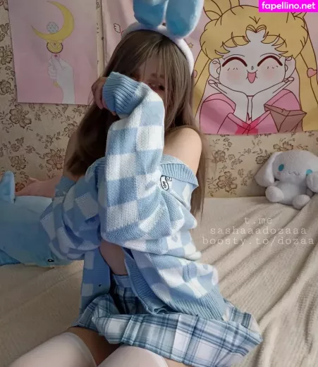 69sanyanyanya96 OnlyFans Thumbnail #C0haKp7puI