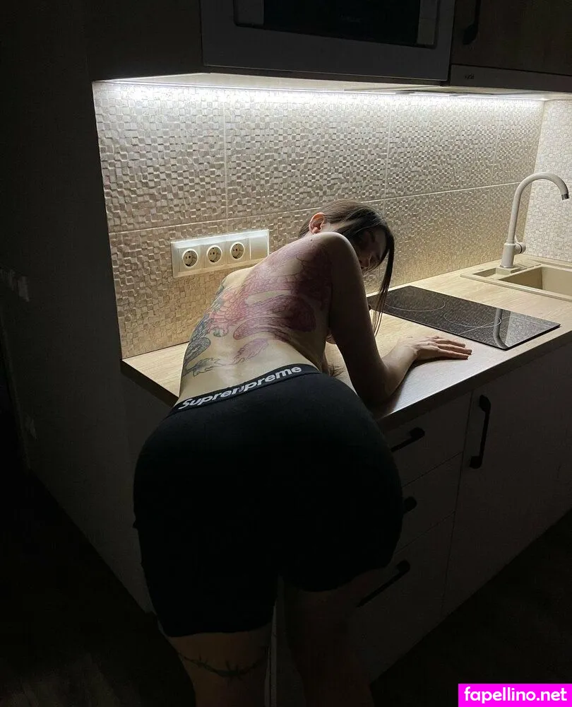 69sixtynine, 6ix9ine Nude Leaked OnlyFans Photo #20vgbPRTZP