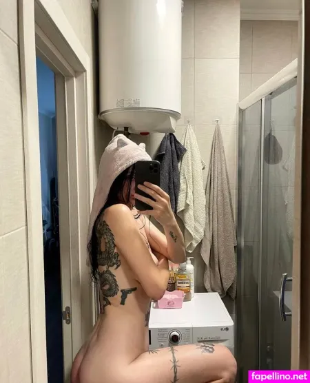 69sixtynine OnlyFans Thumbnail #5bcMtPlRhZ