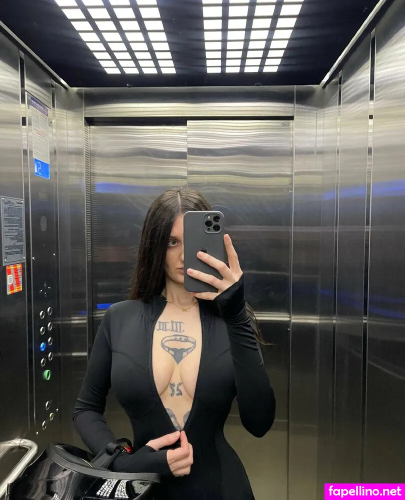 69sixtynine, 6ix9ine Nude Leaked OnlyFans Photo #Lyi3DuLSIC