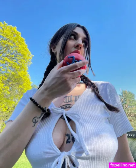 69sixtynine OnlyFans Thumbnail #M3eC5SJDvk