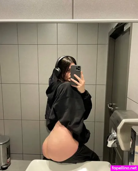 69sixtynine OnlyFans Thumbnail #Pbn89c9UbN