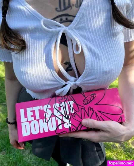 69sixtynine OnlyFans Thumbnail #fXpxuu3JOY