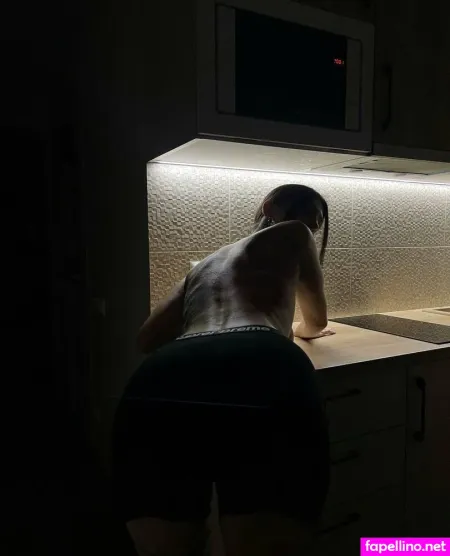 69sixtynine OnlyFans Thumbnail #mugcDgYx0i