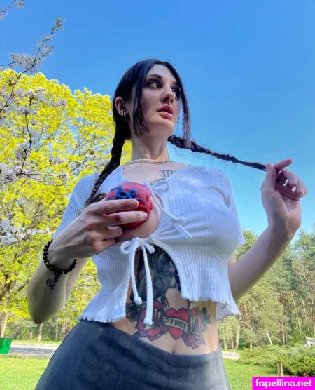 69sixtynine OnlyFans Thumbnail #yTULpAfHn8