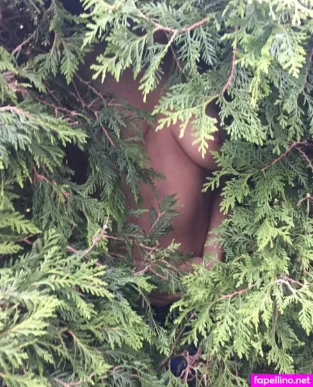 69wildhonig Vjayjay OnlyFans Thumbnail #B2z4qn42Mw