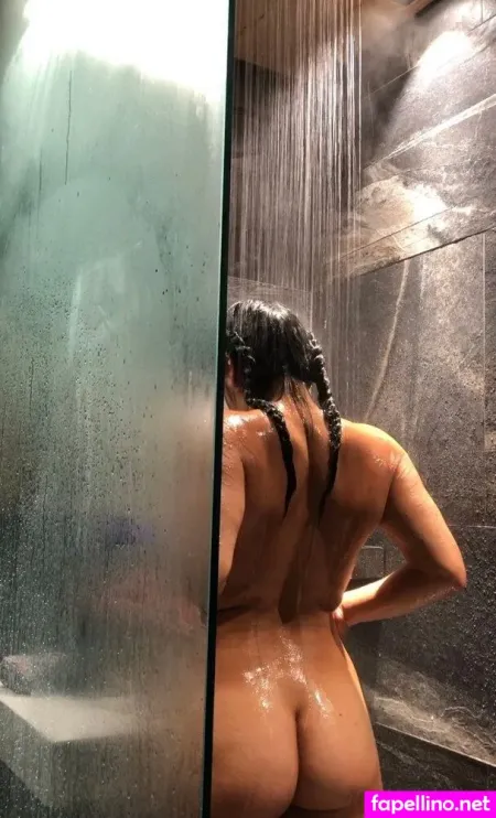 69wildhonig Vjayjay Main Profile Photo