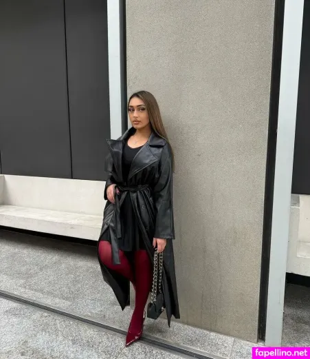 6alixah OnlyFans Thumbnail #3yCLAaIgFG