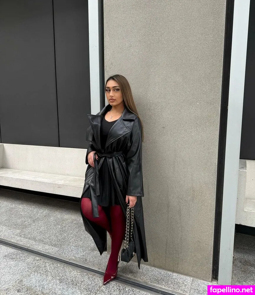 6alixah, https: Nude Leaked OnlyFans Photo #3yCLAaIgFG