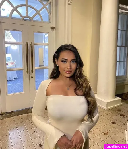 6alixah OnlyFans Thumbnail #8DpUZHy89E