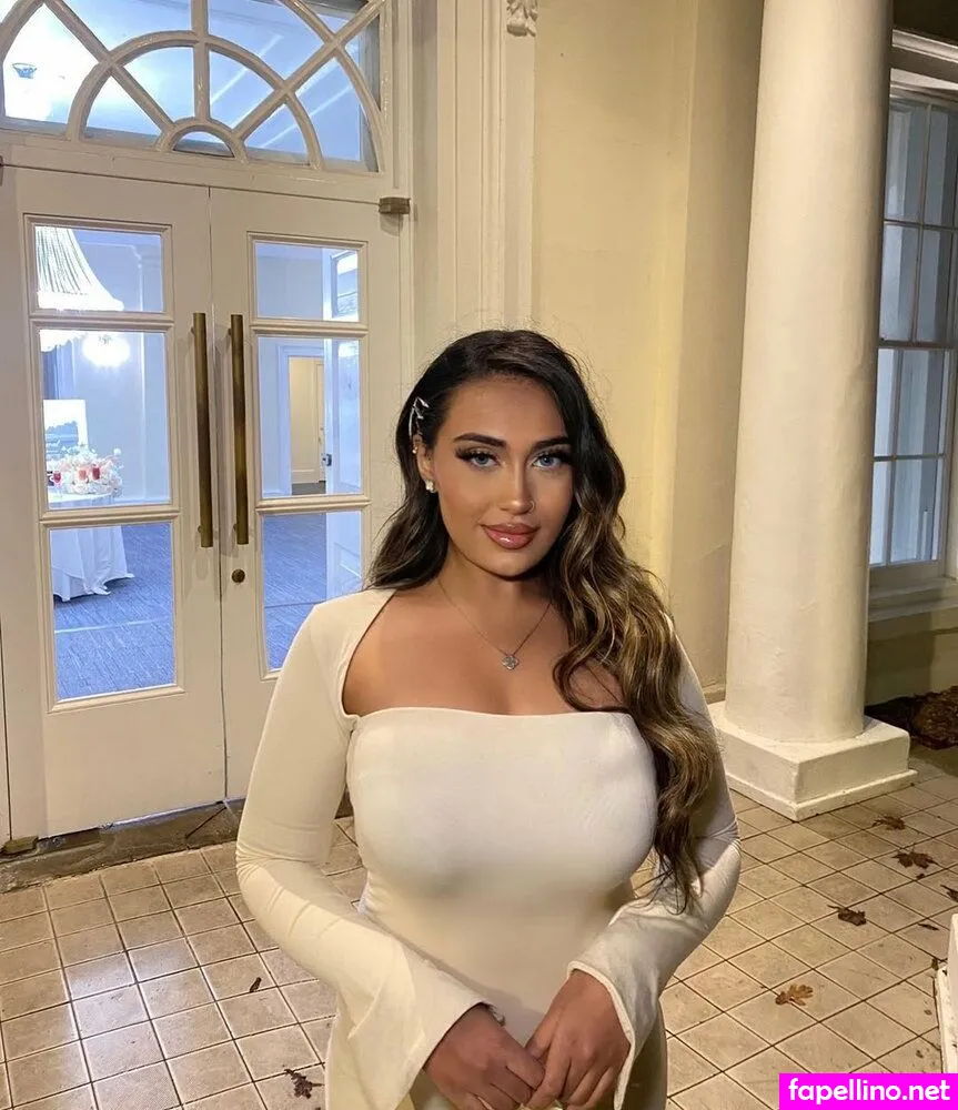 6alixah, https: Nude Leaked OnlyFans Photo #8DpUZHy89E