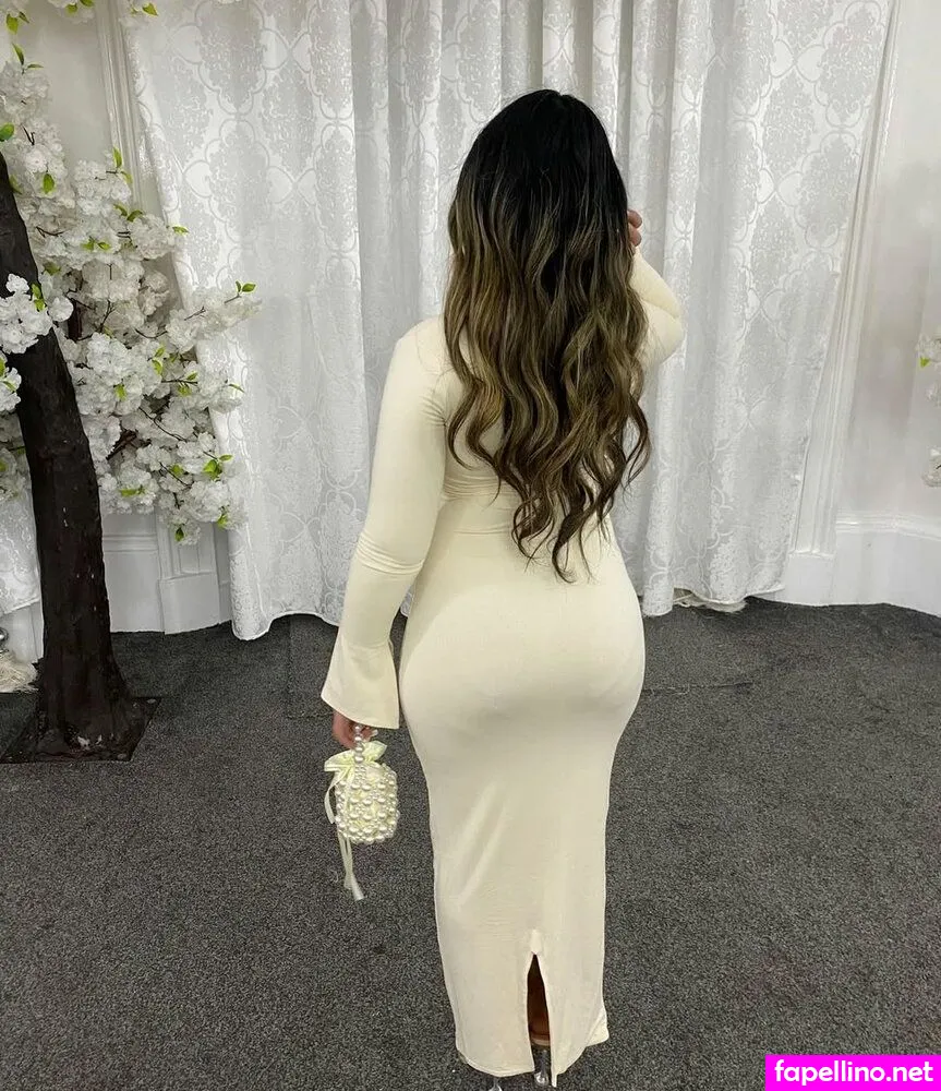 6alixah, https: Nude Leaked OnlyFans Photo #A0MuckGXU6