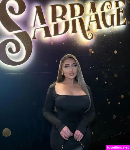 6alixah OnlyFans Thumbnail #IPdmJE0yCz