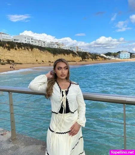 6alixah OnlyFans Thumbnail #Je6awQwKFU