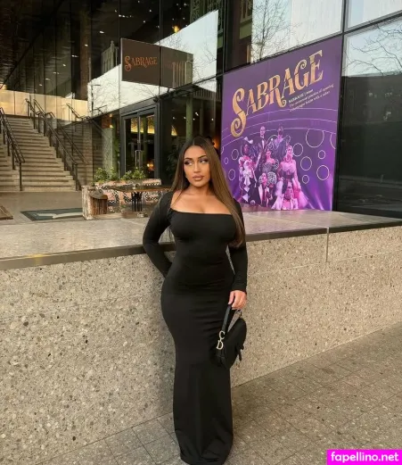 6alixah OnlyFans Thumbnail #MKLrsa0xvg