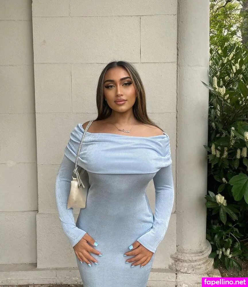 6alixah, https: Nude Leaked OnlyFans Photo #NvU8VOqe8P